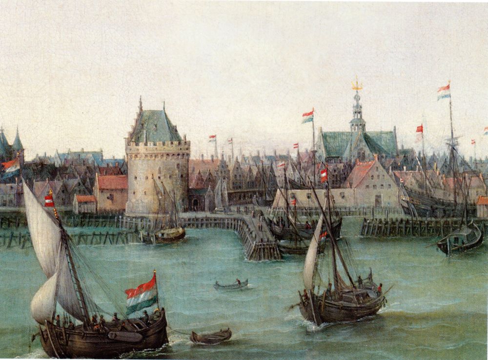 Нидерланды в xvi xvii. Амстердам 17 век. Живопись Нидерландов 16-17вв. Нидерланды 17 век. Голландия 16 век.